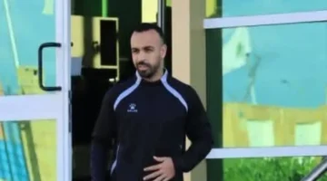 أفشة يقود القائمة.. تشكيل الاتحاد السكندري لمواجهة سيراميكا في الدوري المصري